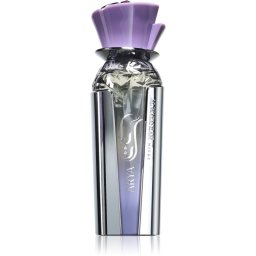 Al Wataniah Arya Eau de Parfum unisex 100 ml