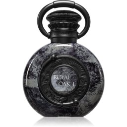 Al Wataniah Royal Oak I. EDP M 100 ml