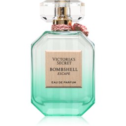 Victoria's Secret Bombshell Escape EDP W 100 ml