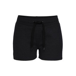 BENCH Pantaloni negru