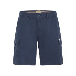 BLEND Pantaloni cu buzunare 'BHEDNAN' albastru marin
