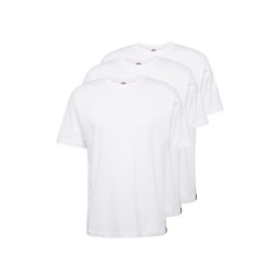 DICKIES Tricou alb
