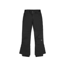 O'NEILL Pantaloni outdoor negru