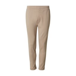 DAN FOX APPAREL Pantaloni 'Falk' gri taupe