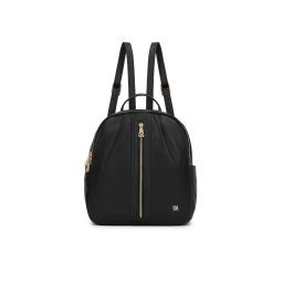 Kazar Rucsac negru