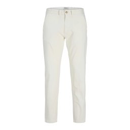 JACK & JONES Pantaloni eleganți 'JPSTKane Barret' bej