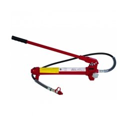 Raider - RD-PH06 - Set reparatii caroserie, 15 T, accesorii