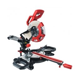 Raider - RD-MS08 - Fierastrau circular stationar, 1700 W, 210x30 mm