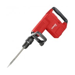 Raider - RDP-DH05 - Demolator SDS-Max, 1500 W, 18 J