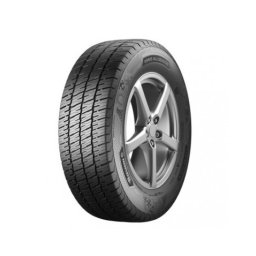 BARUM VANIS ALLSEASON 195/60R16C 099/097H