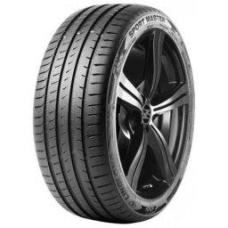 LINGLONG SPORT MASTER 235/50R18 101Y
