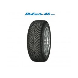 YOKOHAMA BluEarth-4S AW21 265/45R20 108Y