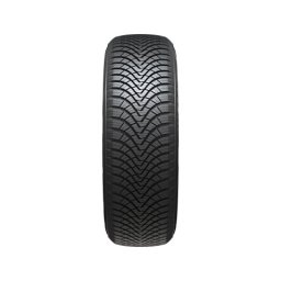 LAUFENN LH71 G fit 4S 235/65R17 108V