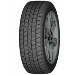 APLUS A909 ALLSEASON 215/55R16 97V XL XL