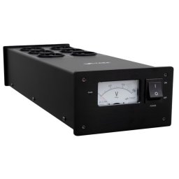Filtru de retea cu protectie Taga Harmony PF-600