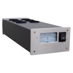 Filtru de retea cu protectie Taga Harmony PF-600