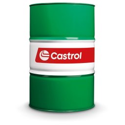 Ulei motor Castrol Magnatec 10W40 A.B 208L