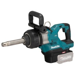 Masina de insurubat cu impact fara acumulatori si incarcator, Li-Ion, 40 V, - Ah, patrat 1 inch, 4000 Nm