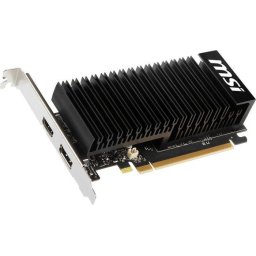 Placa video OC GT1030 2GB HS LP