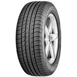 Anvelopa 235/65R17 108V PRESTO SUV XL FP (E-4.5)