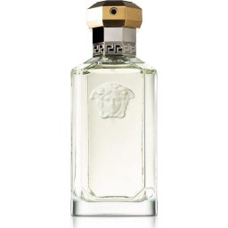 Apa de Toaleta Dreamer, Barbati, 100 ml