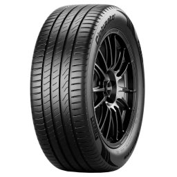 Anvelopa 245/35R20 95Y CINTURATO C3 XL (E-8.1)