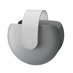 Husa de protectie pentru căști Soundcore Space One Pro Gri
