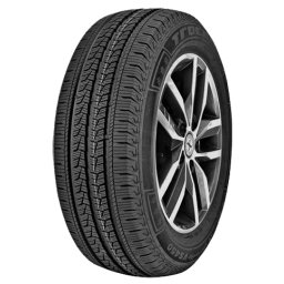 Tracmax 215/70 R15 X-PRIVILO VS450 109R