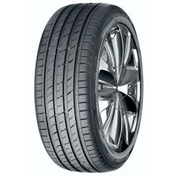 Nexen 195/55 R16 Nfera-SU1 91V XL