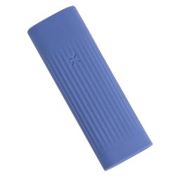 Pax Husa Silicone Grip Sleeve Pax 2 Pax 3 Pax Plus (USA)