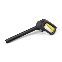 Pistol declanșare presiune cu conectare rapidă G 180 Q