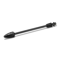 DB 145 Dirt Blaster pentru K 4–K 5