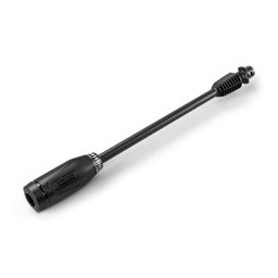 Lance Vario Power VP 135