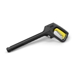 Pistol de pulverizare G 180 Q COMFORT!Hold