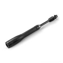 Lance Vario Power VP 180