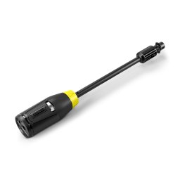 Lance MJ 180 Multi Jet 4-în-1