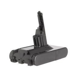 Acumulator pentru aspiratoarele verticale V8 Dyson