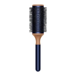 Perie rotundă 45 mm Prussian Blue Dyson