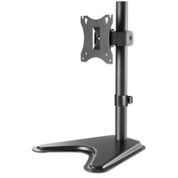 MANHATTAN De masă stand 17"-27" 462037