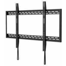 MANHATTAN TV stand 60"-100" 461993