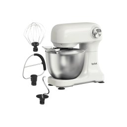 TEFAL QB140AF0 Bake Easy De bucătărie robot cremă