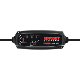 Redresor profesional Odyssey OBC-5 12V-5A