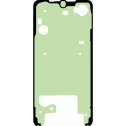 Adeziv Display Samsung Galaxy S22 5G S901, Service Pack GH81-22946A
