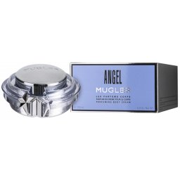 Mugler Angel Cream de corp 200 ml