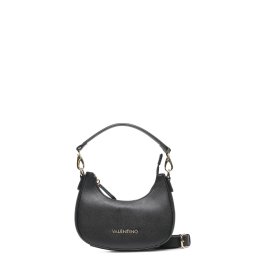 VALENTINO Geantă mică VBS7B305 001 nero