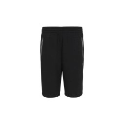 EA7 Bermude 8NPS08PJ4EZ 1200 black