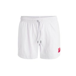 HUGO Costum de baie Dominica 10238035 01 50493450 100