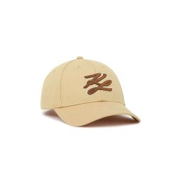 KARL LAGERFELD Șapcă K/Autograph Cap B2W33019 2ft safari