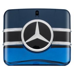Mercedes-Benz Sign Eau de Parfum bărbați 100 ml
