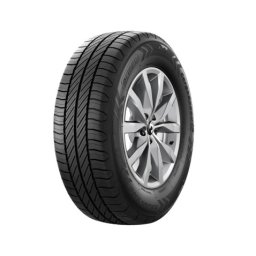TIGAR Cargospeedevo 215/75R16C 113/111R 8PR